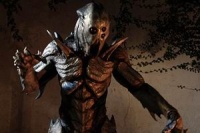 Перлини Дракона: Еволюція