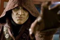 Перлини Дракона: Еволюція