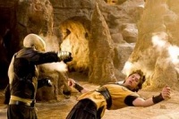 Перлини Дракона: Еволюція