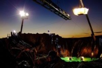 Перлини Дракона: Еволюція