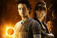 Перлини Дракона: Еволюція