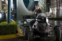 Перлини Дракона: Еволюція