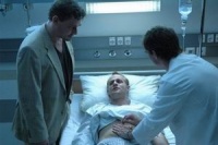 Счастье Эммы