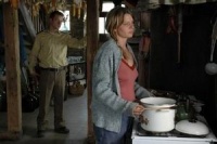 Счастье Эммы