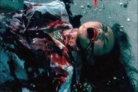 Туннель смерти