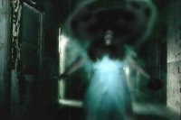 Туннель смерти