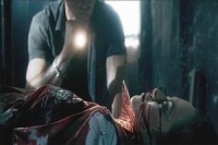 Туннель смерти