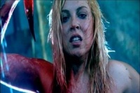 Туннель смерти