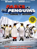 Farce of the Penguins