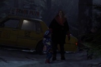 Уж кто бы говорил 3