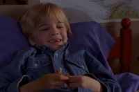 Уж кто бы говорил 3