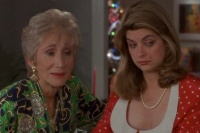 Уж кто бы говорил 3