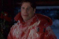 Уж кто бы говорил 3