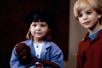 Уж кто бы говорил 3