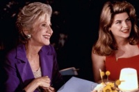 Уж кто бы говорил 3