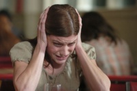 Шесть демонов Эмили Роуз