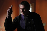 Шесть демонов Эмили Роуз