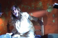 Шесть демонов Эмили Роуз