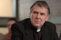 Шесть демонов Эмили Роуз