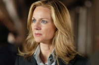 Шесть демонов Эмили Роуз