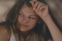 Возвращение в Голубую лагуну