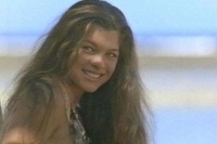 Возвращение в Голубую лагуну