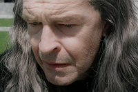 Властелин колец: Возвращение короля