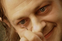 Властелин колец: Возвращение короля