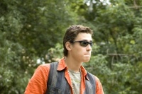 Реальный папа