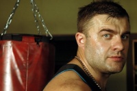 Реальный папа