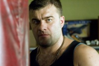 Реальный папа