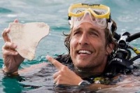 Золото дураков