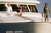 Золото дураков