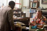 Золото дураков