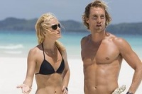 Золото дураков