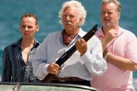 Золото дураков