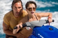 Золото дураков