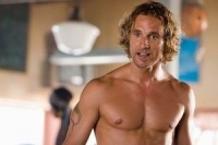 Золото дураков