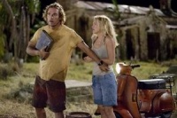 Золото дураков