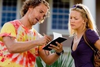 Золото дураков