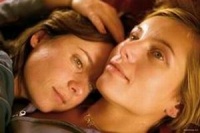 Літо на балконі