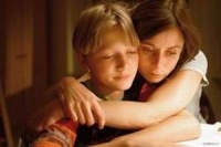 Літо на балконі