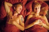 Літо на балконі