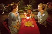 Літо на балконі