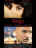 Элегия