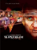 Слипстрим