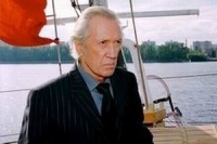 Форсаж Да Винчи