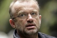 Залізничний роман