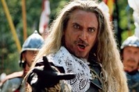 Богдан-Зиновій Хмельницький