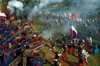 Богдан-Зиновій Хмельницький